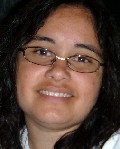 Silvia Mabel  Fernández de Castellino